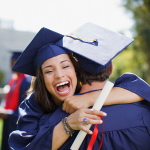 Comment obtenir un permis d’études au Canada?