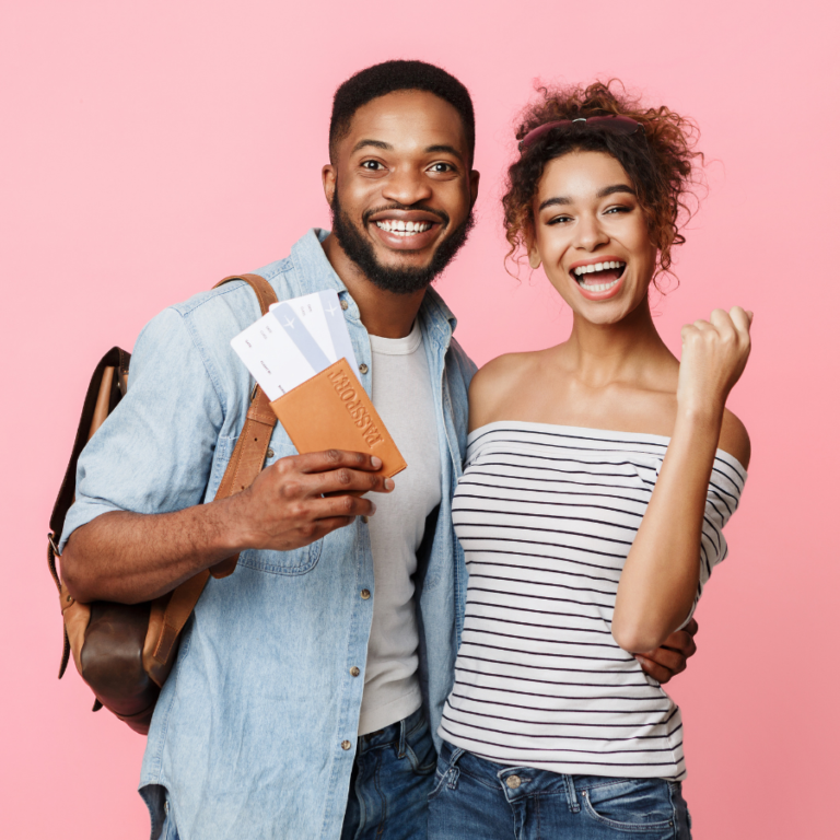 Obtenir un permis de travail ouvert au Canada pour votre conjoint : guide complet