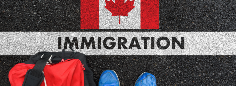 Canada : le projet de loi C-12 durcit l’asile et pourrait toucher des milliers de demandeurs