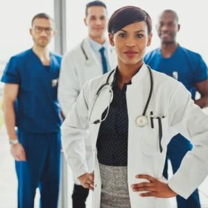 Comment immigrer au Canada pour travailler ?