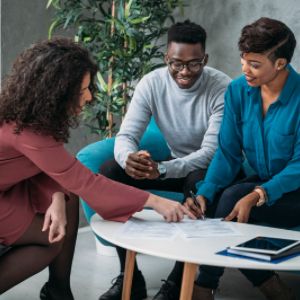 Comment choisir un consultant en immigration