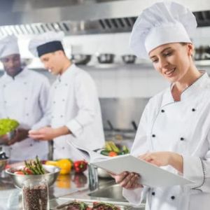 Programme Fédéral des Travailleurs de Métiers Spécialisés