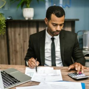 Programme fédéral des travailleurs qualifiés