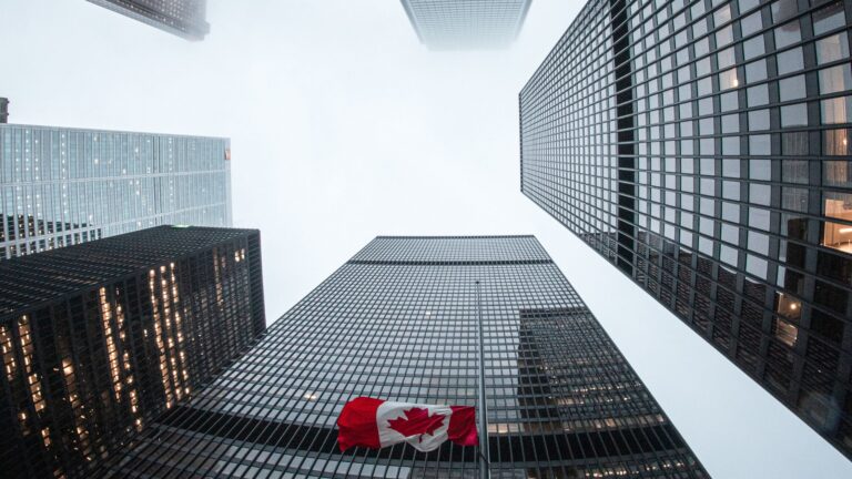 Immigrer au Manitoba : Ce que vous devez savoir