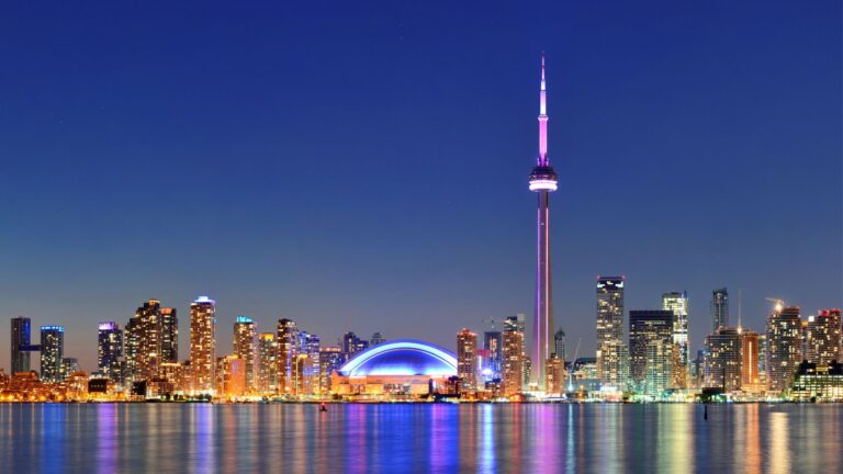 Immigration in Canada : Lost permanent resident card? What do you need to do?