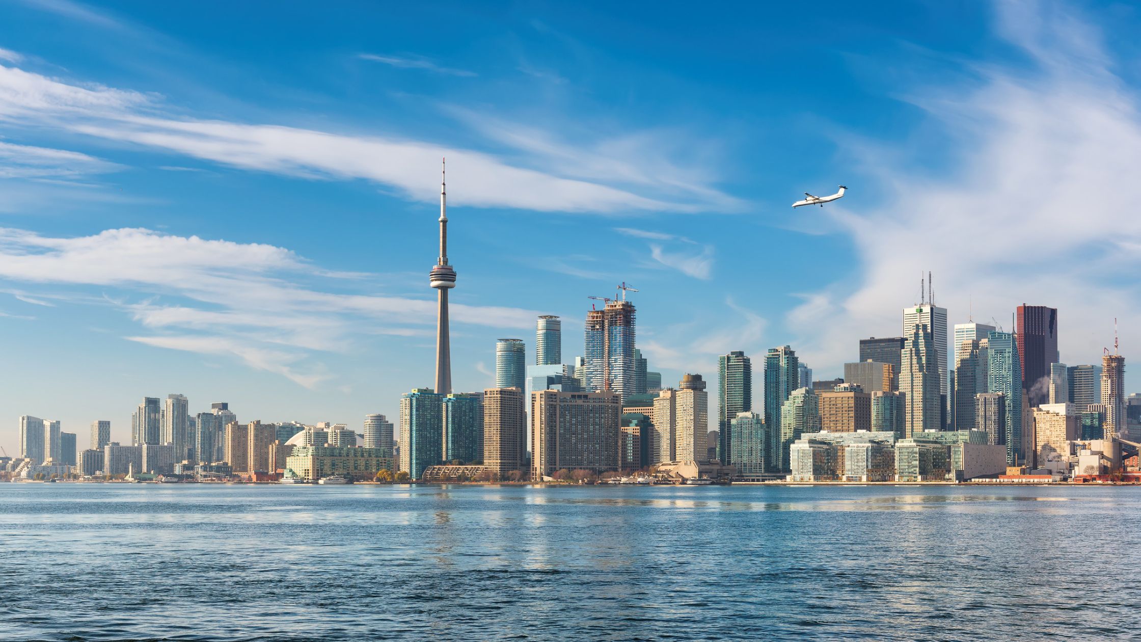 Two new rounds of Entrée Express invitations: Francophone candidates in the spotlight!