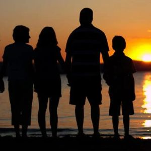 Child sponsorship Canada