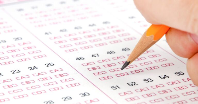 5 erreurs à ne pas faire quand on passe le test de langue canadien