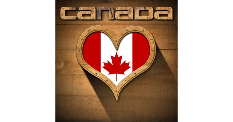 Preuve conjoint de fait Canada