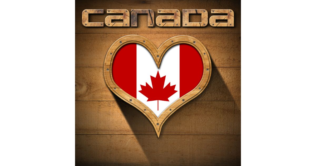 Preuve conjoint de fait Canada