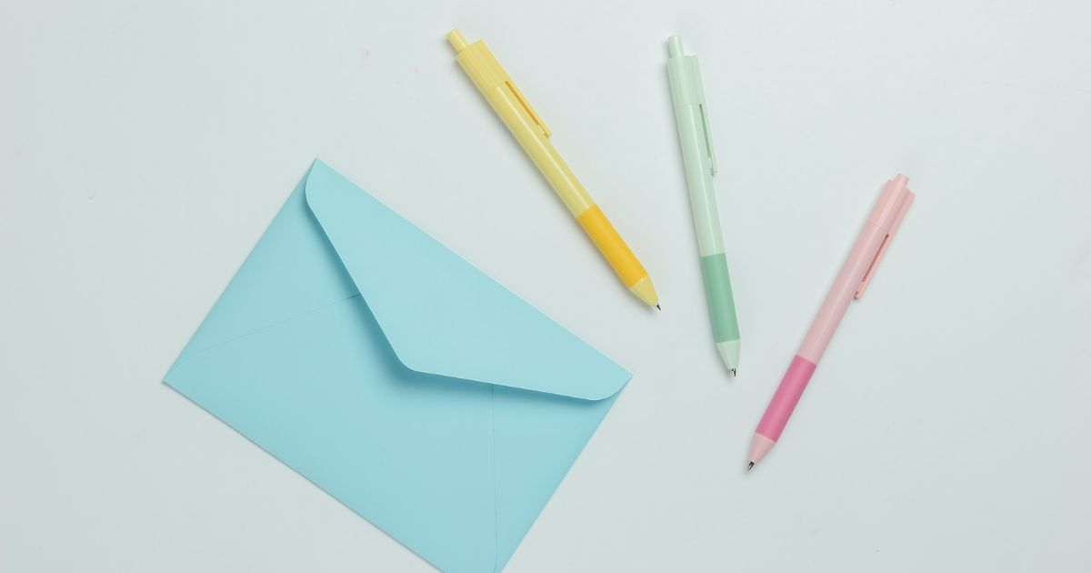 La lettre d'explication fait-elle la différence dans le traitement d'une demande d'immigration au Canada et la décision de l'agent d'IRCC?