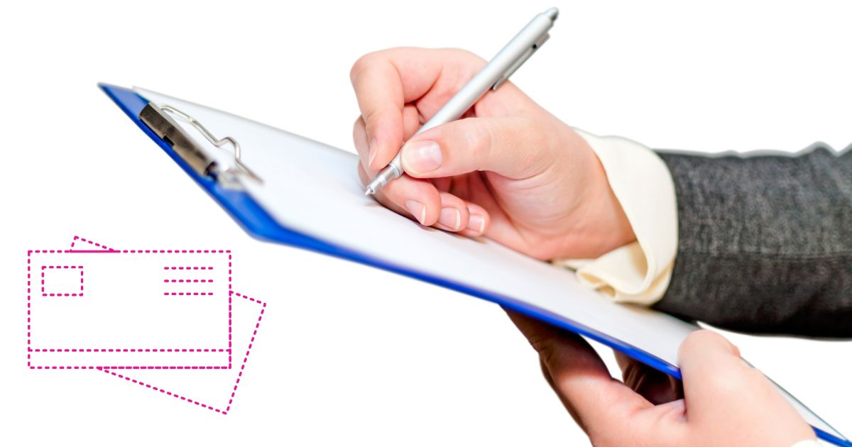 employer letter express entry