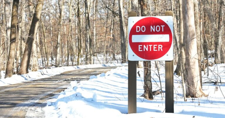 Article 33 à 42 de la Loi sur l’Immigration et la Protection des Réfugiés du Canada : les motifs d’interdiction de territoire au Canada