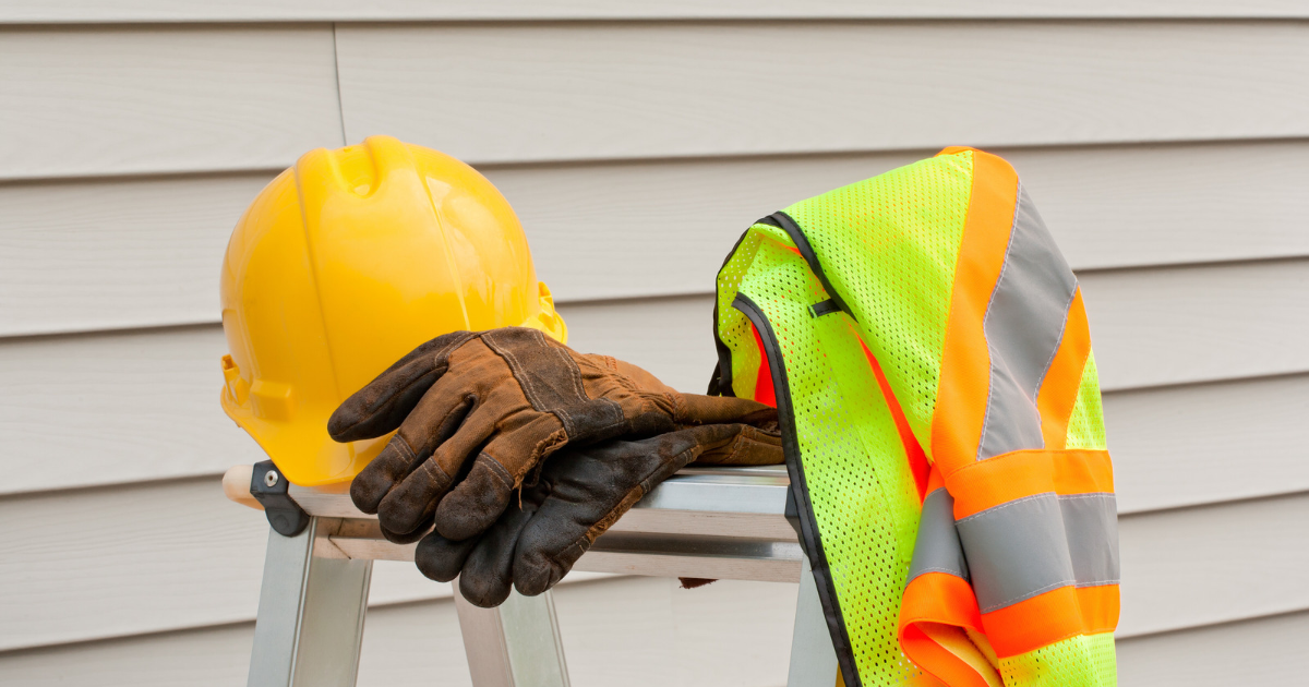 Les professions réglementées et non réglementées au Canada : Une vue d'ensemble