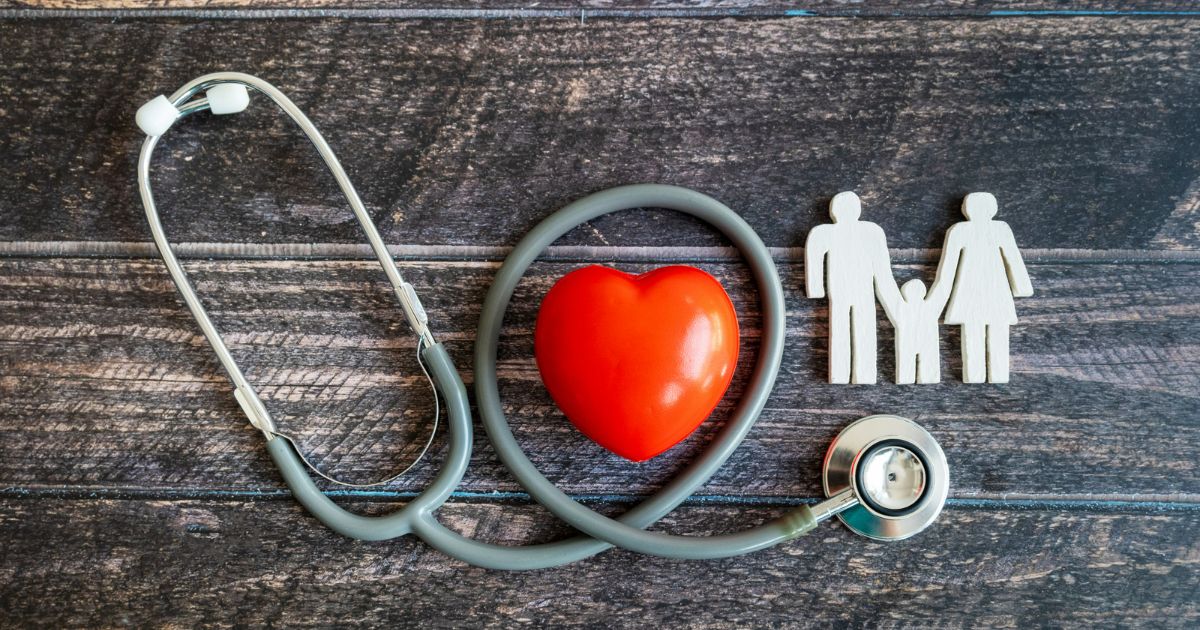 How to find a job in Canada as a healthcare professional