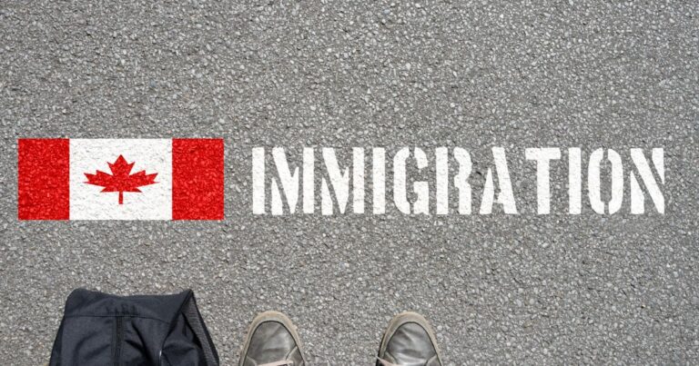 Le permis de séjour temporaire (PST) au Canada - Aspects clés et implications légales