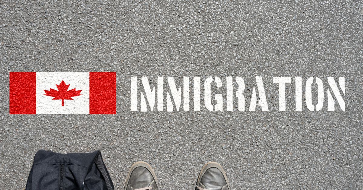 Le permis de séjour temporaire (PST) au Canada - Aspects clés et implications légales