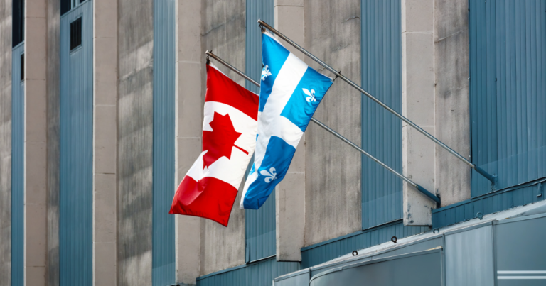 La différence entre les systèmes de sélection Arrima et Entrée Express