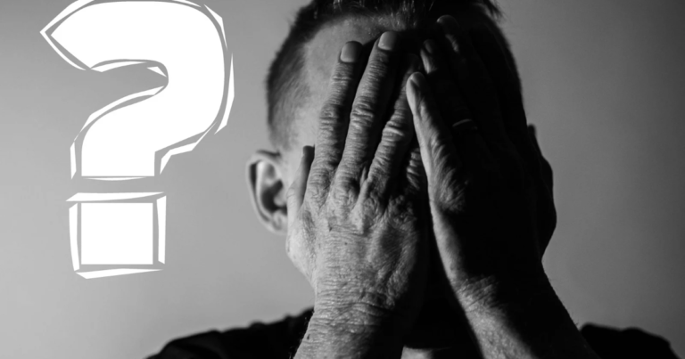 Erreurs dans le Profil Entrée Express : Comment Procéder Après Réception d'une Invitation à Présenter une Demande ?