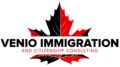 Venio Immigration and Citizenship Consulting
