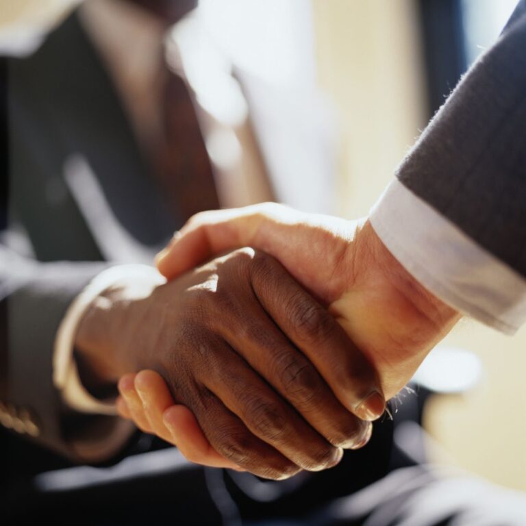 Consultant en Immigration