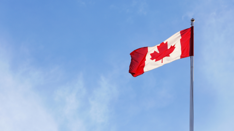 immigrer au Canada avec entrée express