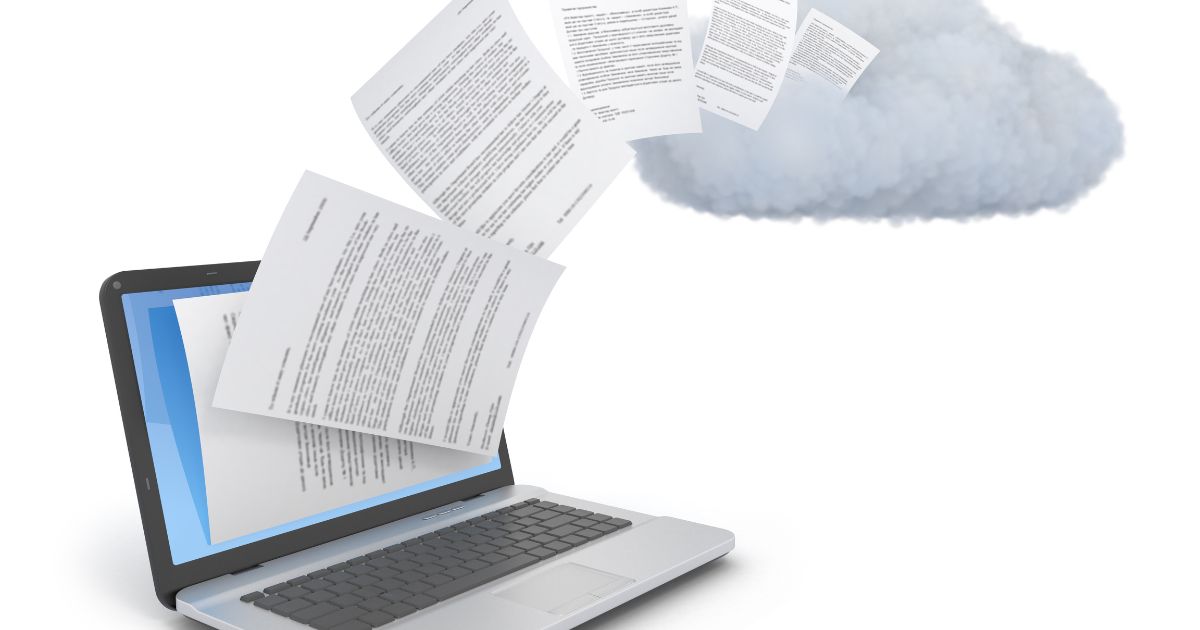 Pourquoi IRCC exige-t-il des documents additionnels après la soumission de ma demande?