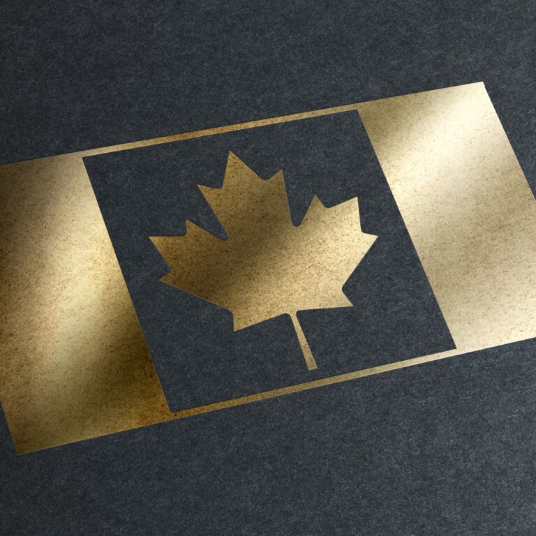 Devenir Citoyen Canadien