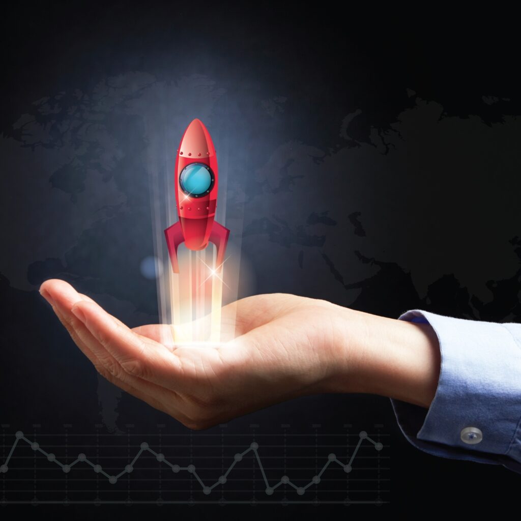 Business Start-Up Visa and Self-Employed Canada Program
