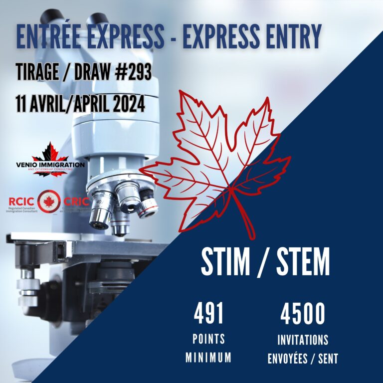 Tirage 493 entrée express