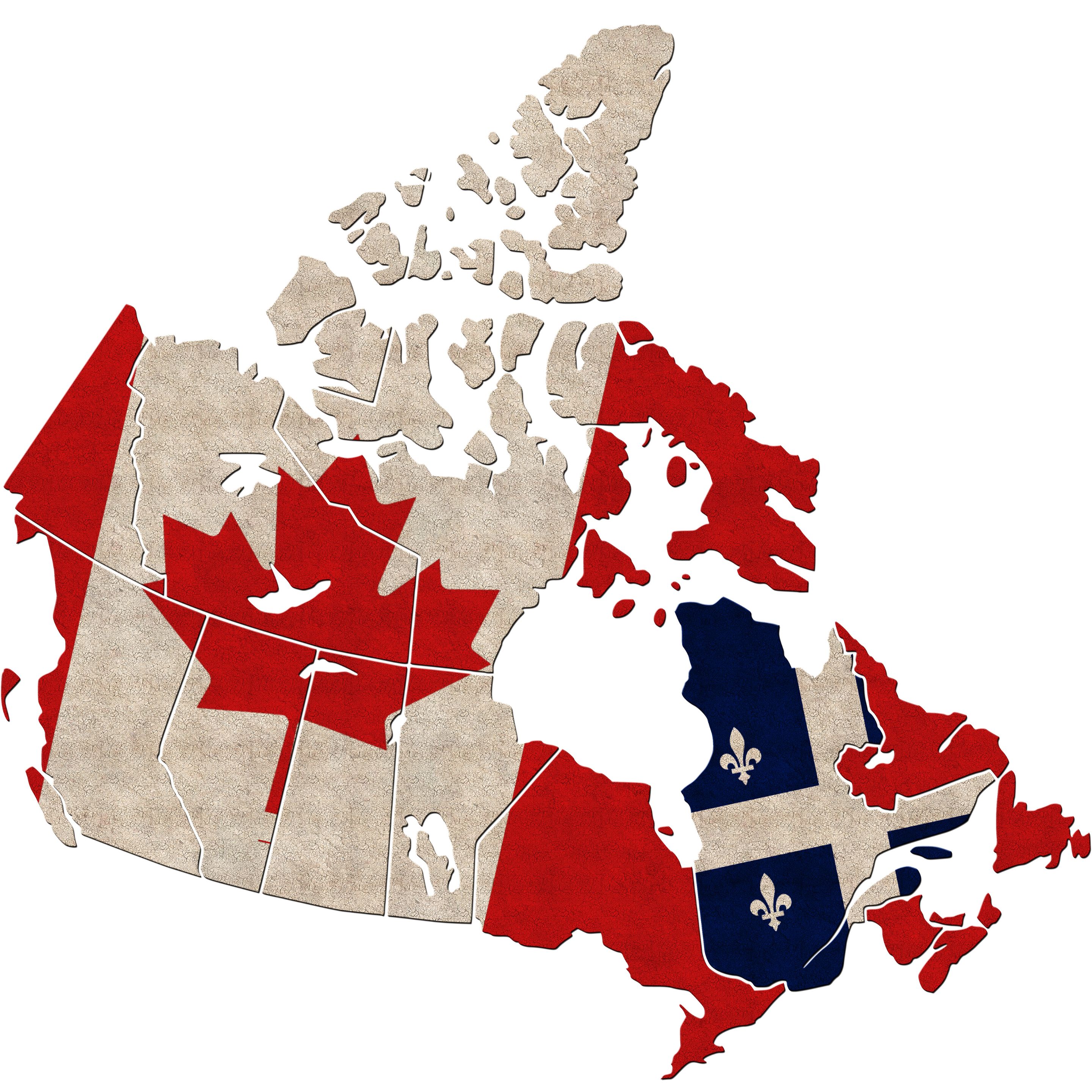 express entry and arrima carte du canada