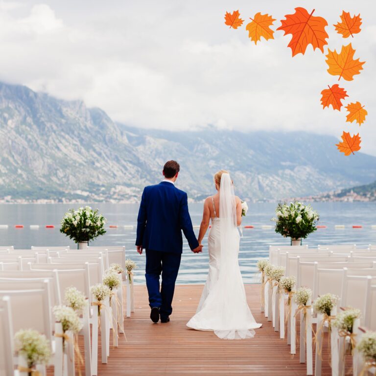 mariage immigration canada
