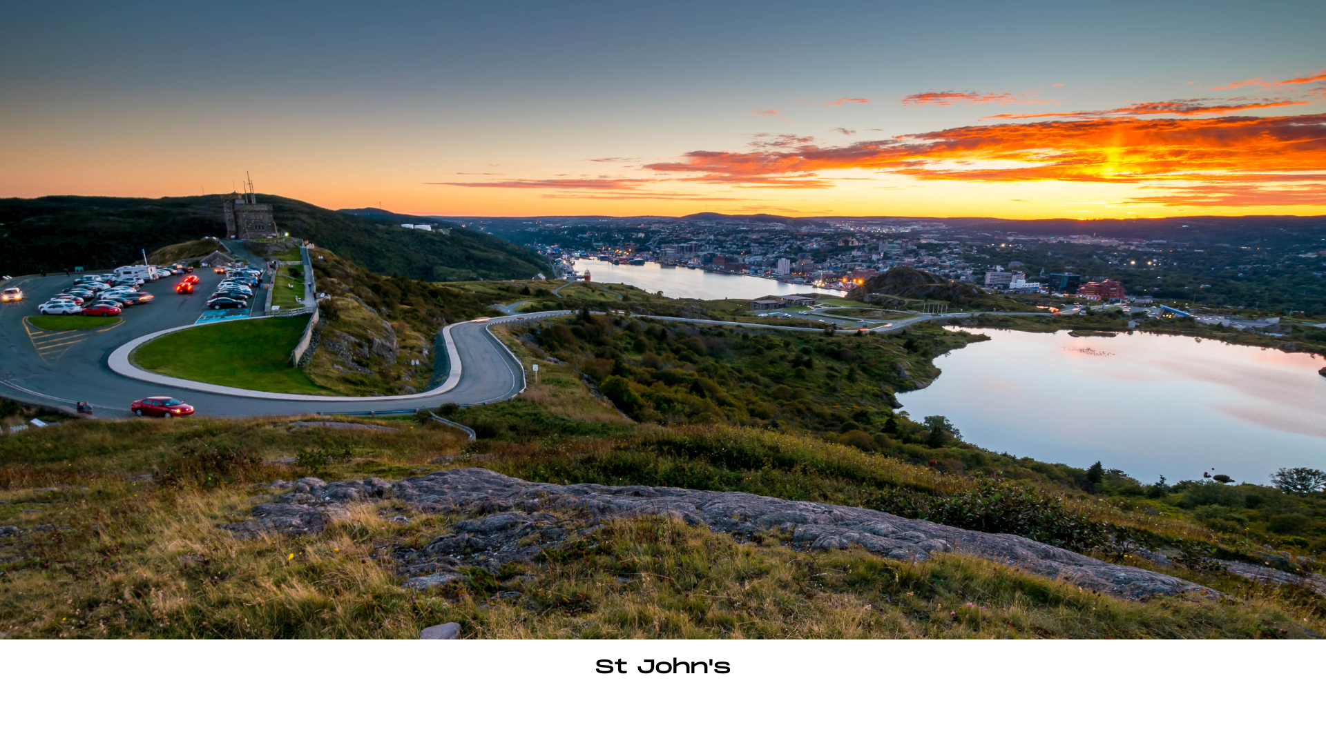 Immigration to Canada: 20 good reasons to choose Newfoundland and Labrador