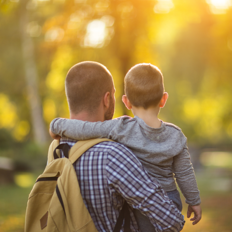 Exigences pour l’Autorisation du Parent ou Tuteur Légal non accompagnant dans une Demande d’Immigration au Canada