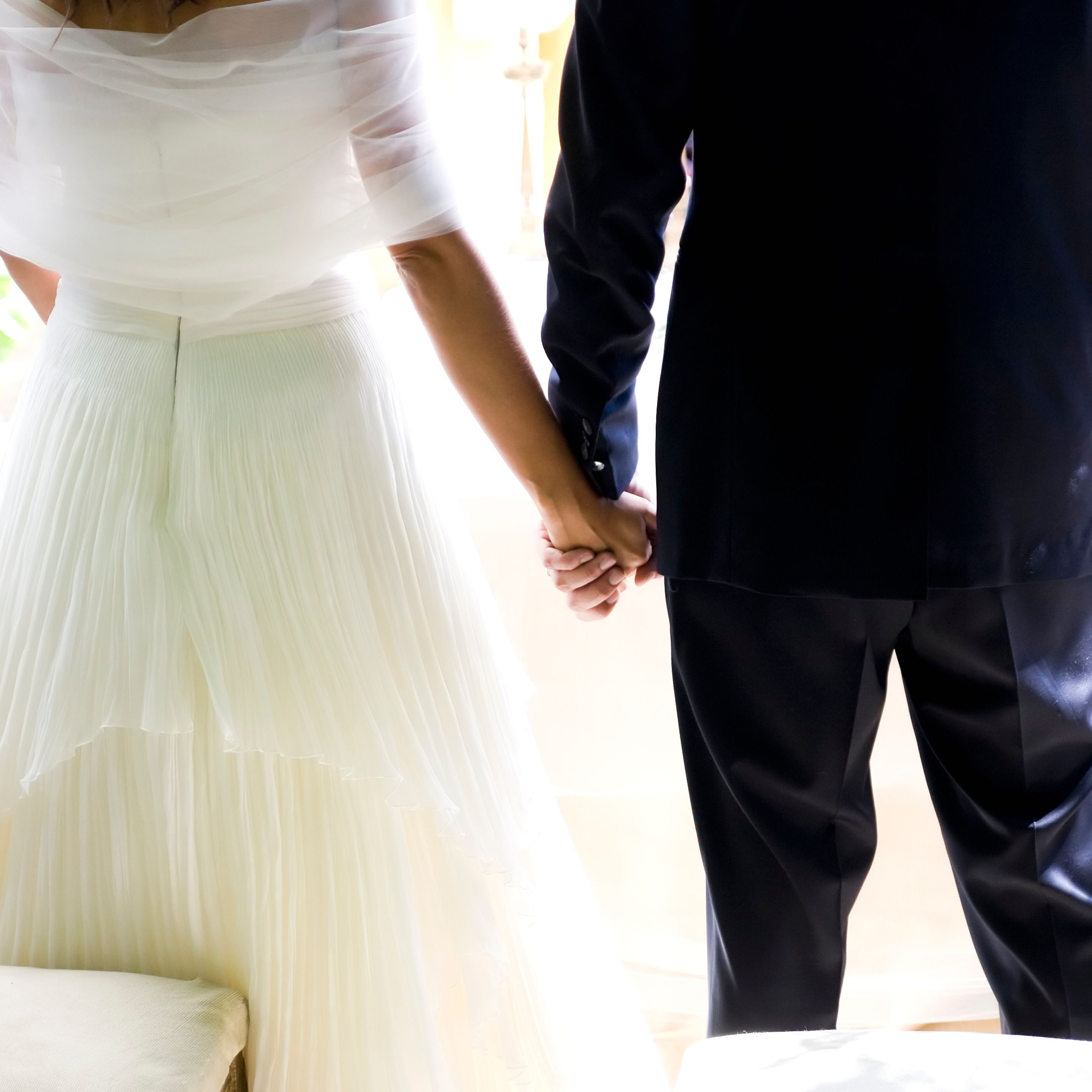 Que faire en cas d’erreur de déclaration du statut matrimonial dans une demande d’immigration au Canada ?