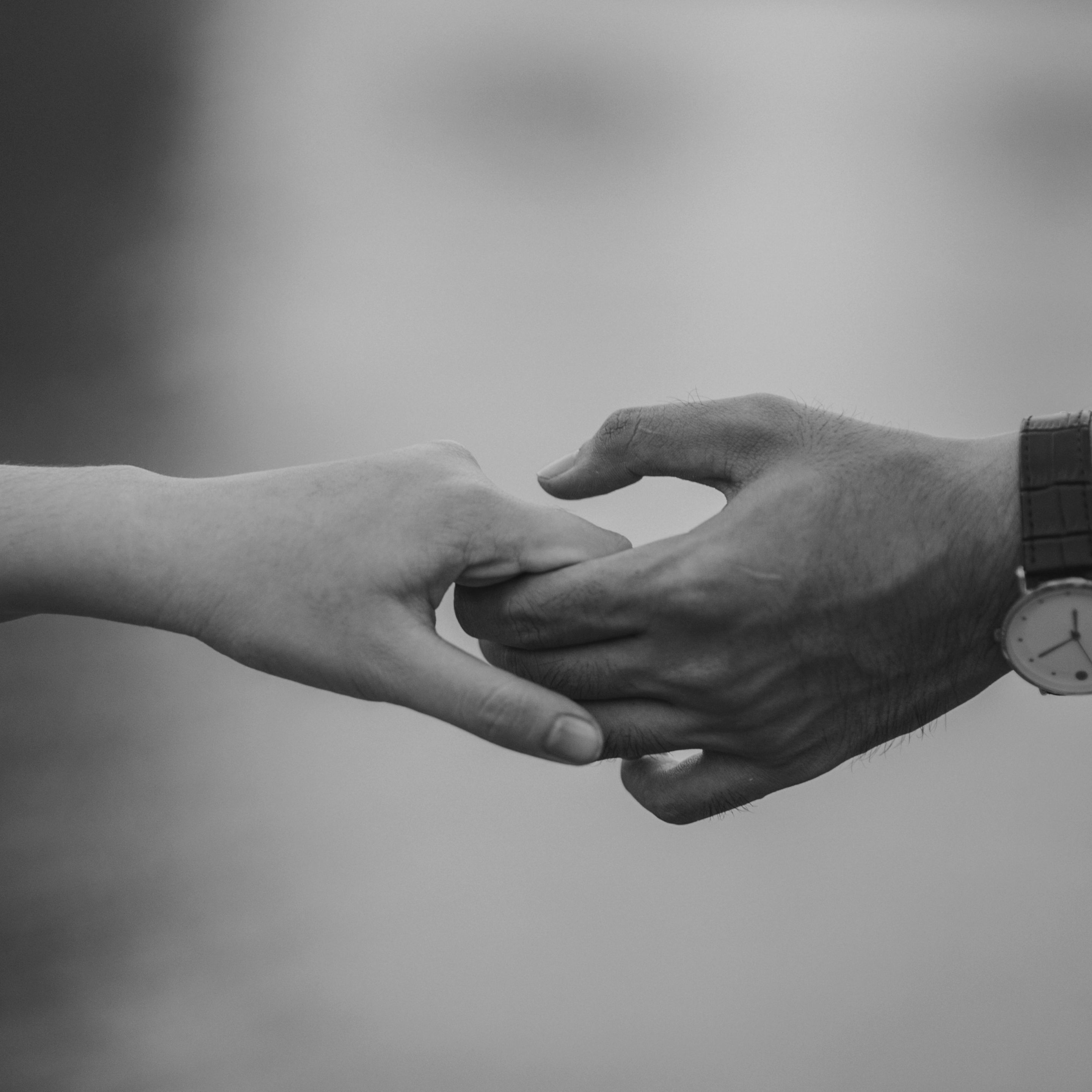 Couples vivant à l’international : Est-ce un frein à l’immigration au Canada ?