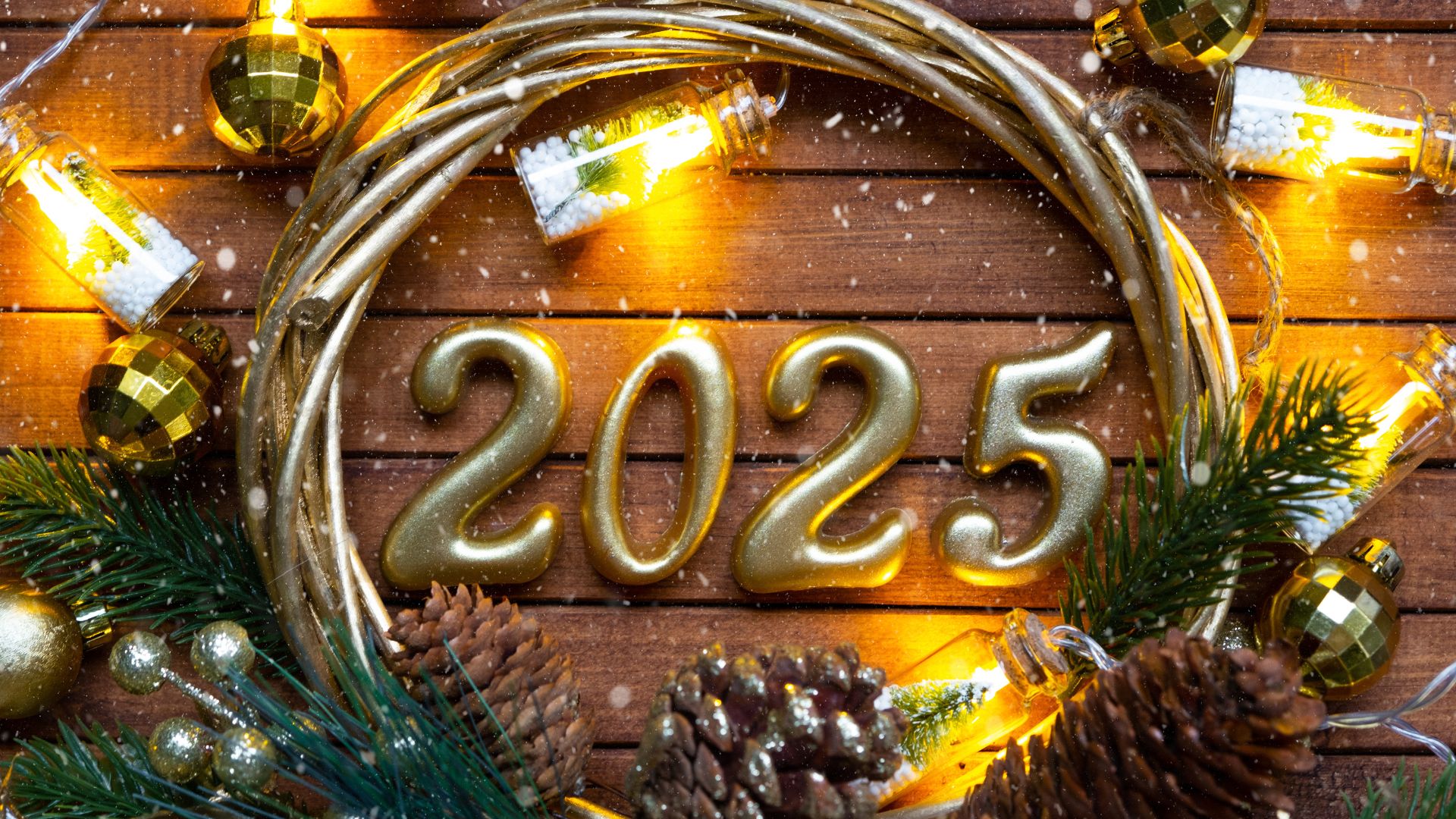 The best decision to make in 2025 for a successful immigration to Canada