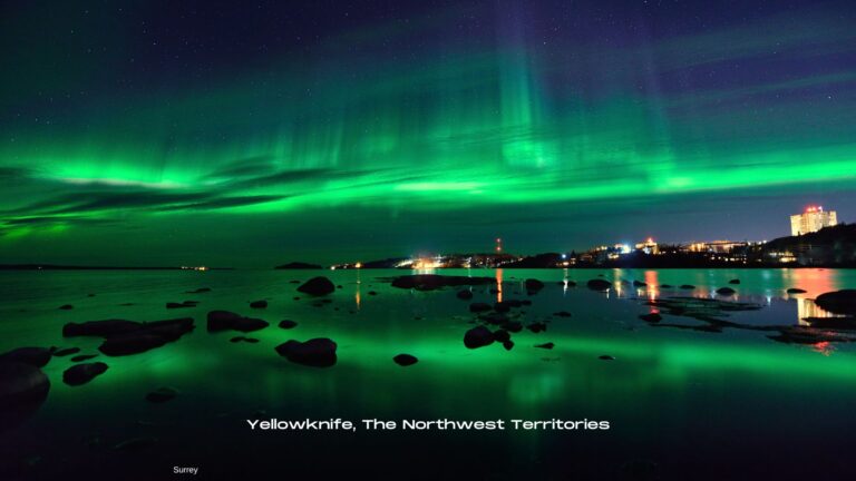 The Northwest Territories Nominee Program finally reopened on February 27, 2025, after a postponement.