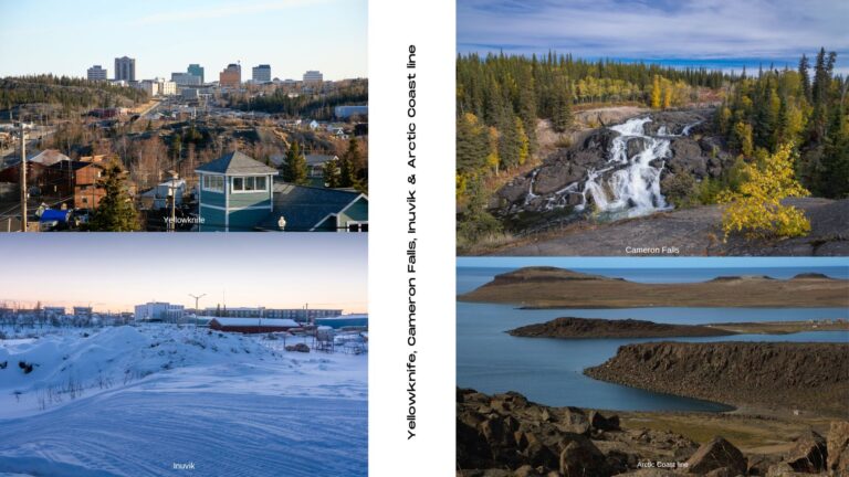 GNWT delays reopening of Northwest Territories Nominee Program