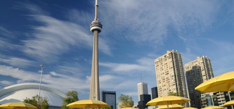 Tirages PCP Canada du 20 au 25 avril 2026 : Ontario, Colombie-Britannique et Manitoba