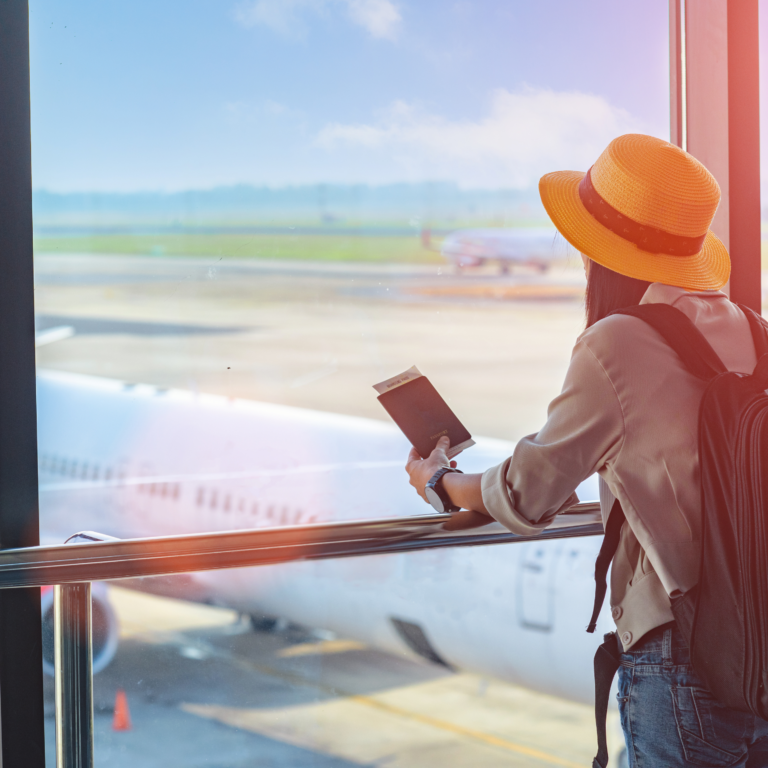 Immigration au Canada : de belles surprises pour les immigrants francophones en 2025