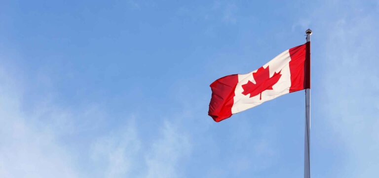 Tirage Entrée express #347 : 500 invitations envoyées pour la Catégorie de l’expérience canadienne