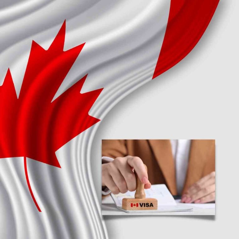 Tirages Entrée express et provinciaux : résultats de la semaine du 29 mars au 4 avril 2026