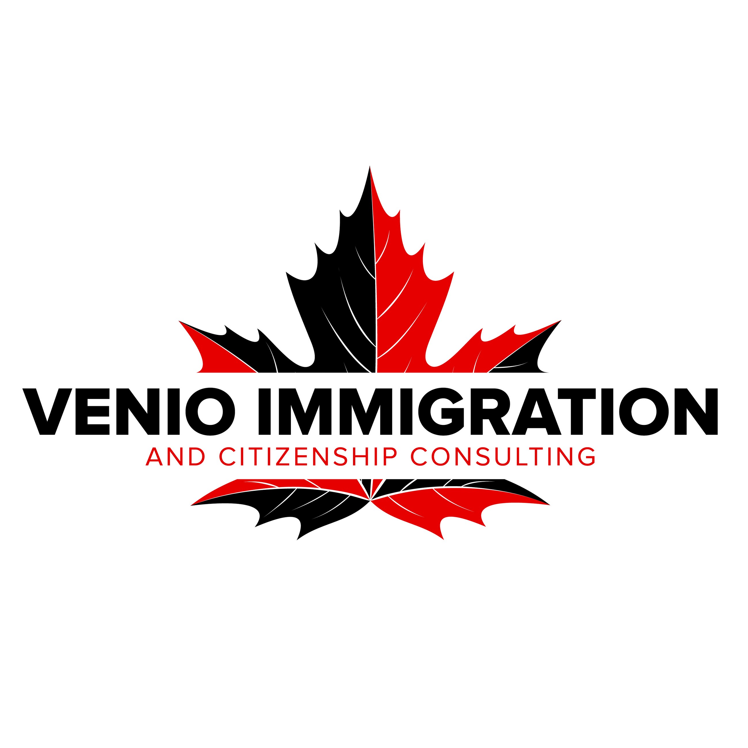 Venio Immigration and Citizenship Consulting