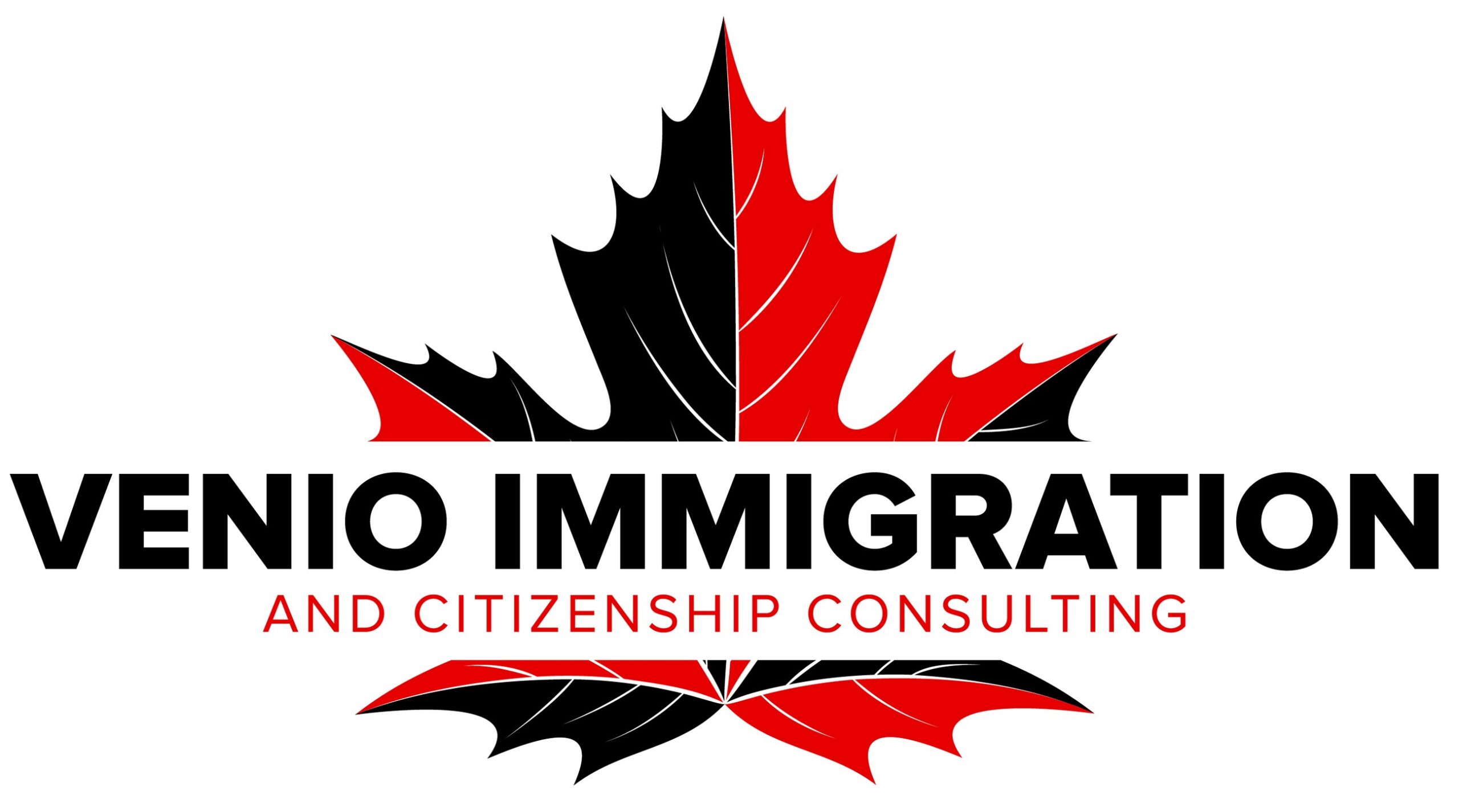 Venio Immigration and Citizenship Consulting