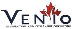Venio Immigration and Citizenship Consulting