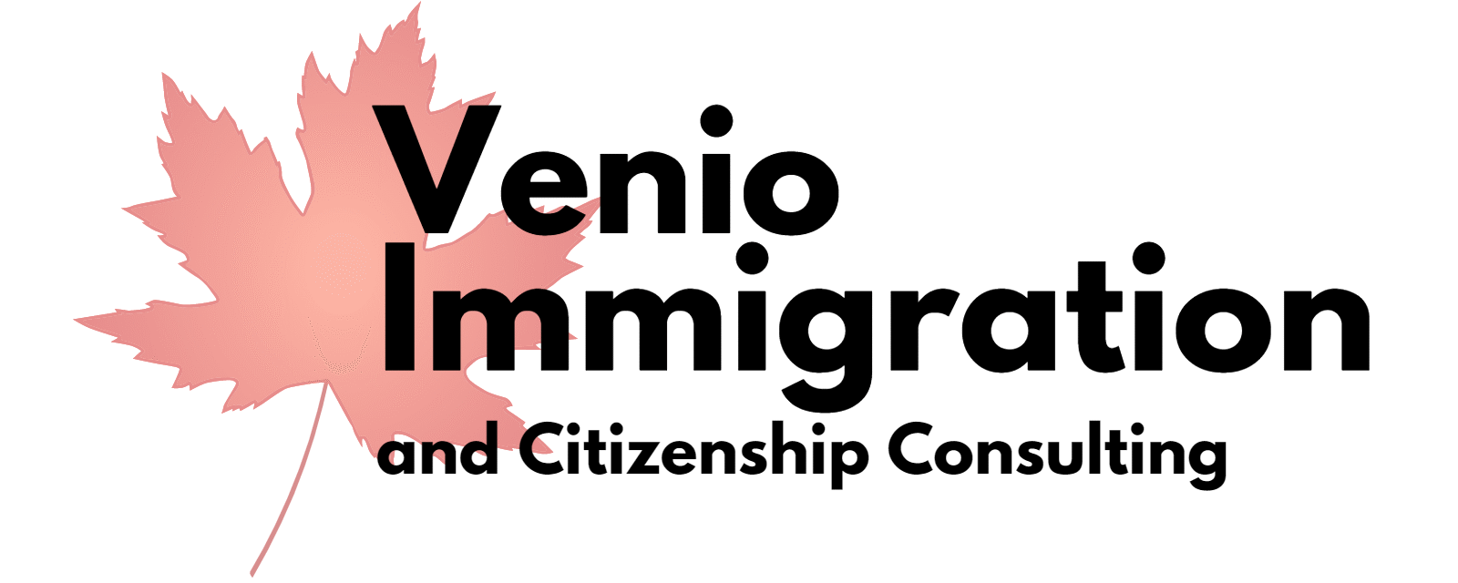 Venio Immigration and Citizenship Consulting