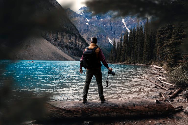 Tirages provinciaux au 28 février 2026 : l’Alberta et le Manitoba ciblent les secteurs prioritaires