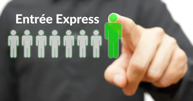 Entrée express #416 – Tirage du 25 mai 2026 : 334 invitations pour le Programme des candidats des provinces