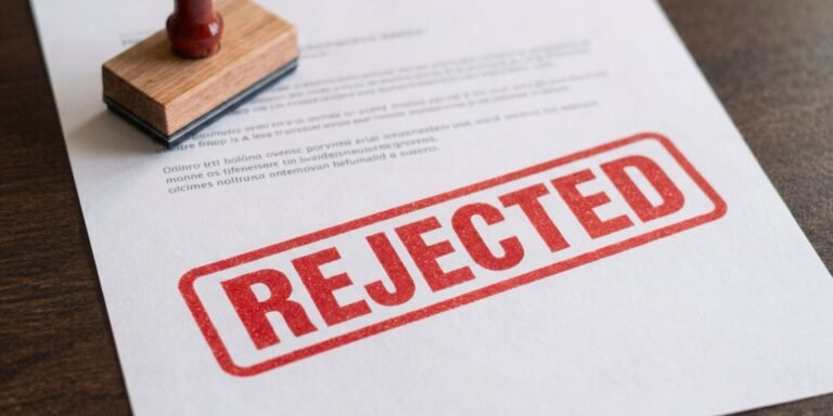 Refus de prolongation de permis de travail au Canada : quels recours ?